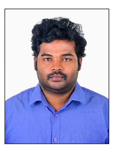 Profile-Photo